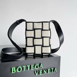 Picture of Bottega Veneta Lady Handbags _SKUfw152374871fw